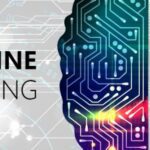 Machine learning