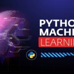 Python Machine Learning libraries