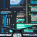Python ecosystem part 2