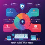 Remote file inclusion