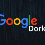 Google dorks