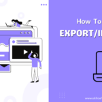 How To Run AWS Import/Export Data