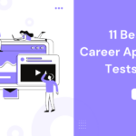 11 Best Free Career Aptitude Tests Guide
