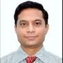 Dr. Girish S Thakare