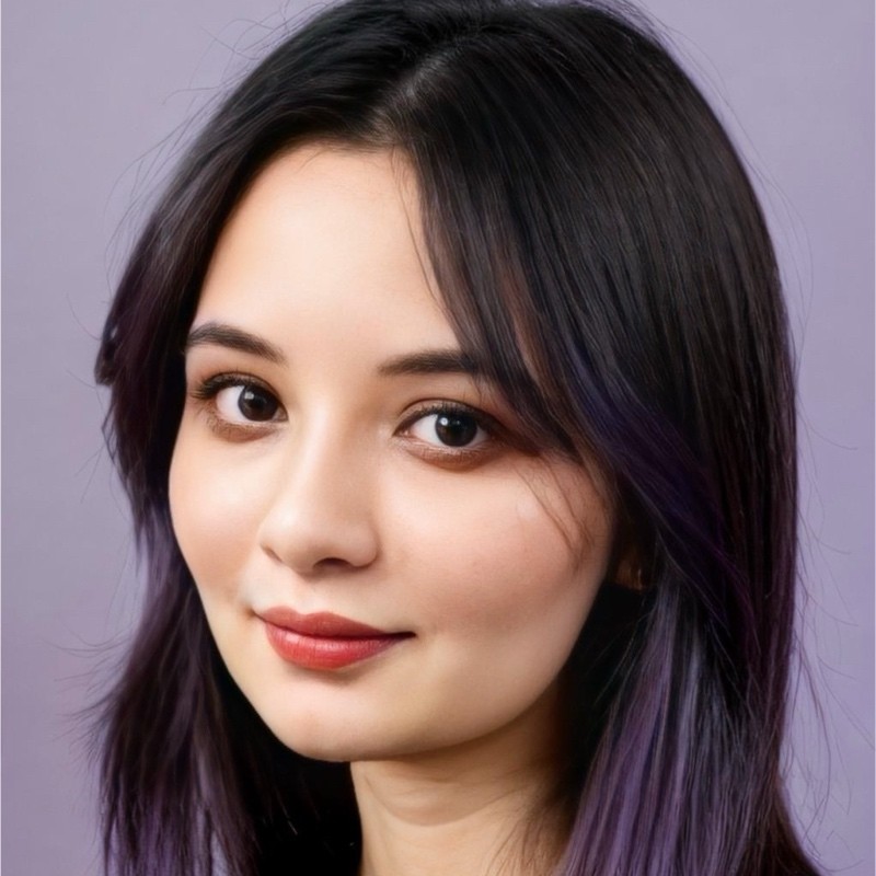 Nur Sarikaya