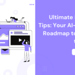 Ultimate Interview Tips: Your AI-Powered Roadmap to Landing the Offer.