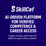 The Skillcef Difference
