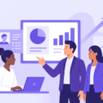 Skill Assessments That Drive Better Hiring, Development, and Results.