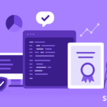 Best websites for coding skill assessments and certifications