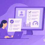 Where to Find Free Skill Assessment Quizzes for Professionals