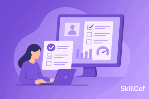 Where to Find Free Skill Assessment Quizzes for Professionals