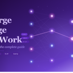 How do Large language models work from zero to hero